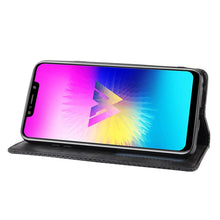 Load image into Gallery viewer, SYA00460301A_5.jpg@f051c35888e5169235bf94a54caee538