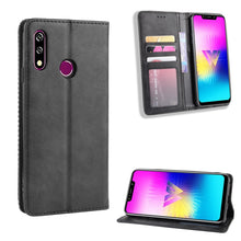 Load image into Gallery viewer, SYA00460301A_9.jpg@55dc8d7199ea1a64366e9076f70682fc