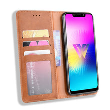 Load image into Gallery viewer, SYA00460301B_4.jpg@3a079d889eb9f28d5b18c0ac449d63fa