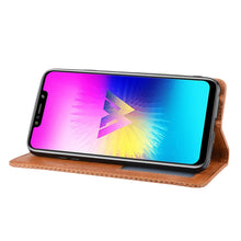 Load image into Gallery viewer, SYA00460301B_5.jpg@cd54410912b8838a28685789c5b50c75