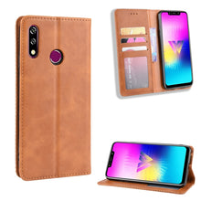 Load image into Gallery viewer, SYA00460301B_9.jpg@c470c9fda81f3e9d22ee7068b541efe7