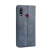 Load image into Gallery viewer, SYA00460301C_2.jpg@de5362793dc540ce2c2980c552e65011