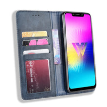 Load image into Gallery viewer, SYA00460301C_4.jpg@454ceb20b6116f553801af97e9f101c8