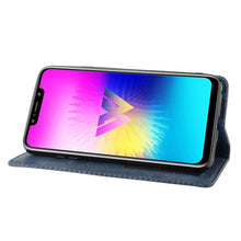 Load image into Gallery viewer, SYA00460301C_5.jpg@b71a8d66e084807ebc3287f0d416ad83