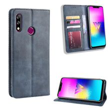 Load image into Gallery viewer, SYA00460301C_9.jpg@c6c3390fd161dea52747413ccb40f047