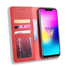 Load image into Gallery viewer, SYA00460301D_4.jpg@358c1358409a5bfad5912b8a904a9dfc