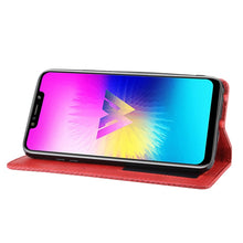 Load image into Gallery viewer, SYA00460301D_5.jpg@81e0208ad2bf5873770a495d06b3364a