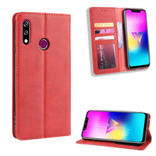 Load image into Gallery viewer, SYA00460301D_9.jpg@d77598614aea443824041c7bfe020668