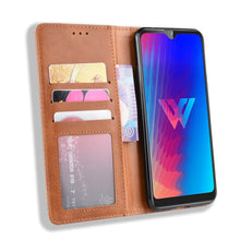 Load image into Gallery viewer, SYA00460401B_4.jpg@52120863af71dccaaa2e89ab3a712bce