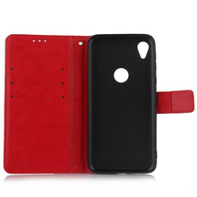 Load image into Gallery viewer, SYA00461101C_3.jpg@5a7976bd730907333d4230f296daf31a