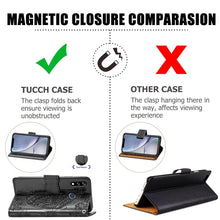 Load image into Gallery viewer, SYA00470201A_11.jpg@6cfd7bf68667c2171f3cf9f2e0d80f50