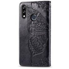 Load image into Gallery viewer, SYA00470201A_3.jpg@41bfeaa53ddf10226a5b4669925d0cc6