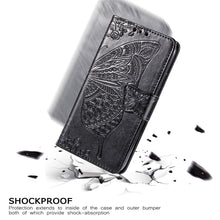 Load image into Gallery viewer, SYA00470201A_7.jpg@363669c13b53f93cbea1a6fbc5e1d4b8