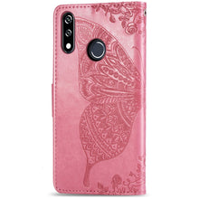 Load image into Gallery viewer, SYA00470201G_3.jpg@0b49ebc10cd3452abbc18f052da7476b