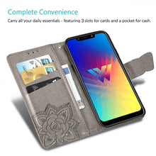 Load image into Gallery viewer, SYA00470201G_6.jpg@286715b4d68a4047ec6c2ce7f1c2ed65