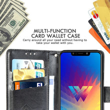 Load image into Gallery viewer, SYA00470201G_9.jpg@4e872705e2e00af33b71292fc99519f7