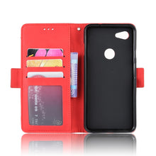 Load image into Gallery viewer, SYA00471201D_3.jpg@6bfbf6d538e6a9665274a56ce72bb1b3