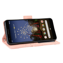 Load image into Gallery viewer, SYA00471201E_5.jpg@c19394435d412079b542e4b4c908267d