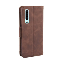 Load image into Gallery viewer, SYA00475201B_2.jpg@d593ae0588a5cede0d62fd68d2d132bf