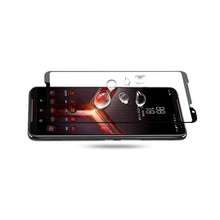 Load image into Gallery viewer, SYA004764_4.jpg@8086f14f5c9c44556f7eaf830d7583c6
