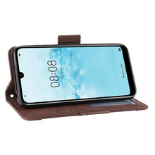 Load image into Gallery viewer, SYA00476601B_5.jpg@0e1afb977839e58419057dafcc147f09