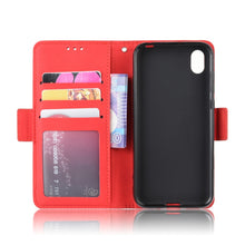 Load image into Gallery viewer, SYA00476601D_3.jpg@90ec85015af08f6ba80f92ceb745d9d1