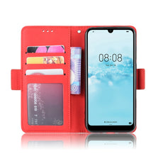 Load image into Gallery viewer, SYA00476601D_4.jpg@19165d30b49989a0935745f5425c09d1