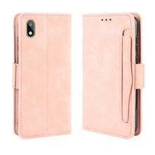 Load image into Gallery viewer, SYA00476601E.jpg@bcf2de81239bbf184744a1353657838b