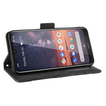 Load image into Gallery viewer, SYA00476701A_5.jpg@da11d661ffec3b3031cea8760e1ea9c9