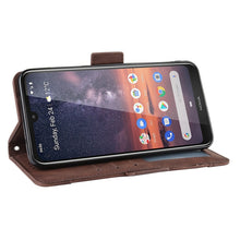 Load image into Gallery viewer, SYA00476701B_5.jpg@5935b583c48d11165f4b2f74a5c99943