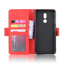 Load image into Gallery viewer, SYA00476701D_3.jpg@cc60ddf6204f4214b88f61392f748535