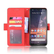 Load image into Gallery viewer, SYA00476701D_4.jpg@0a038bcf29f15c602328a8340bddfdd8