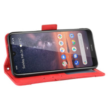 Load image into Gallery viewer, SYA00476701D_5.jpg@7083c8edc8711b0953f2b3fd4cadcda5