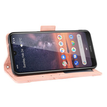 Load image into Gallery viewer, SYA00476701E_5.jpg@fb119f4be68e97a7dc647f056629955f