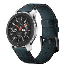 Load image into Gallery viewer, SYA00477801C.jpg@e1ca00d36130bb33ba91bf5b922c827f