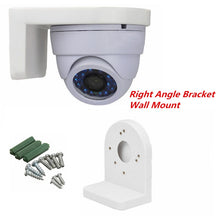 Load image into Gallery viewer, SYA004796_4.jpg@76396d568bdc0152717e87fbb7804349