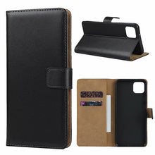 Load image into Gallery viewer, SYA004809_1.jpg@e2698fcb399e1364354696534dcf8cb4