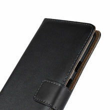 Load image into Gallery viewer, SYA004809_6.jpg@59aff39c203a0fb7f117c0b9c2e9b6f7