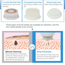 Load image into Gallery viewer, SYA004856_11.jpg@c3f1067bd40fad35edf3eb387e93a983