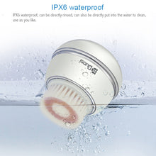 Load image into Gallery viewer, SYA004856_12.jpg@2ebb09310b4a38ba0204d122ee868bcb