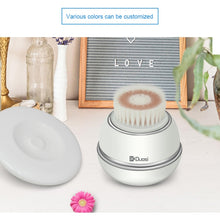 Load image into Gallery viewer, SYA004856_15.jpg@02a8bf1a057d1b293c20458d00bca68a