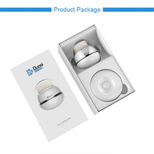 Load image into Gallery viewer, SYA004856_16.jpg@eae255d43f2ca727255919e850153267