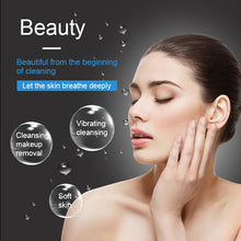 Load image into Gallery viewer, SYA004856_2.jpg@5abe67f83ba58d9cf526bccd74f0cf81