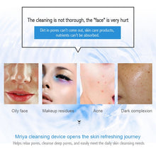 Load image into Gallery viewer, SYA004856_6.jpg@4fb7fe6d67d9ce5e1095f0c23a16fab6