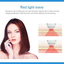 Load image into Gallery viewer, SYA004856_8.jpg@7b4b71d98b56eda0cf0e6b6deb6f81f1