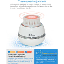 Load image into Gallery viewer, SYA004856_9.jpg@05198d9b3b87ae78c6120375cd61381a