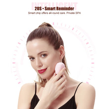 Load image into Gallery viewer, SYA004857_11.jpg@edc6f59256c80d92e8897fa598329a9c