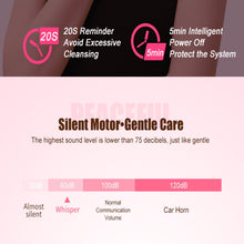 Load image into Gallery viewer, SYA004857_12.jpg@e22fdfbcb5f6764814ebd152f418247f