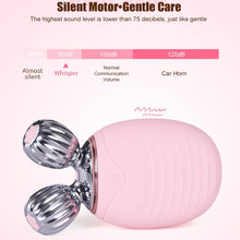 Load image into Gallery viewer, SYA004857_13.jpg@cf803bf23133f012f5ed284ee0bbedef