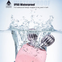 Load image into Gallery viewer, SYA004857_14.jpg@20c6f1d6404c45609aa9a11c5f2cb907